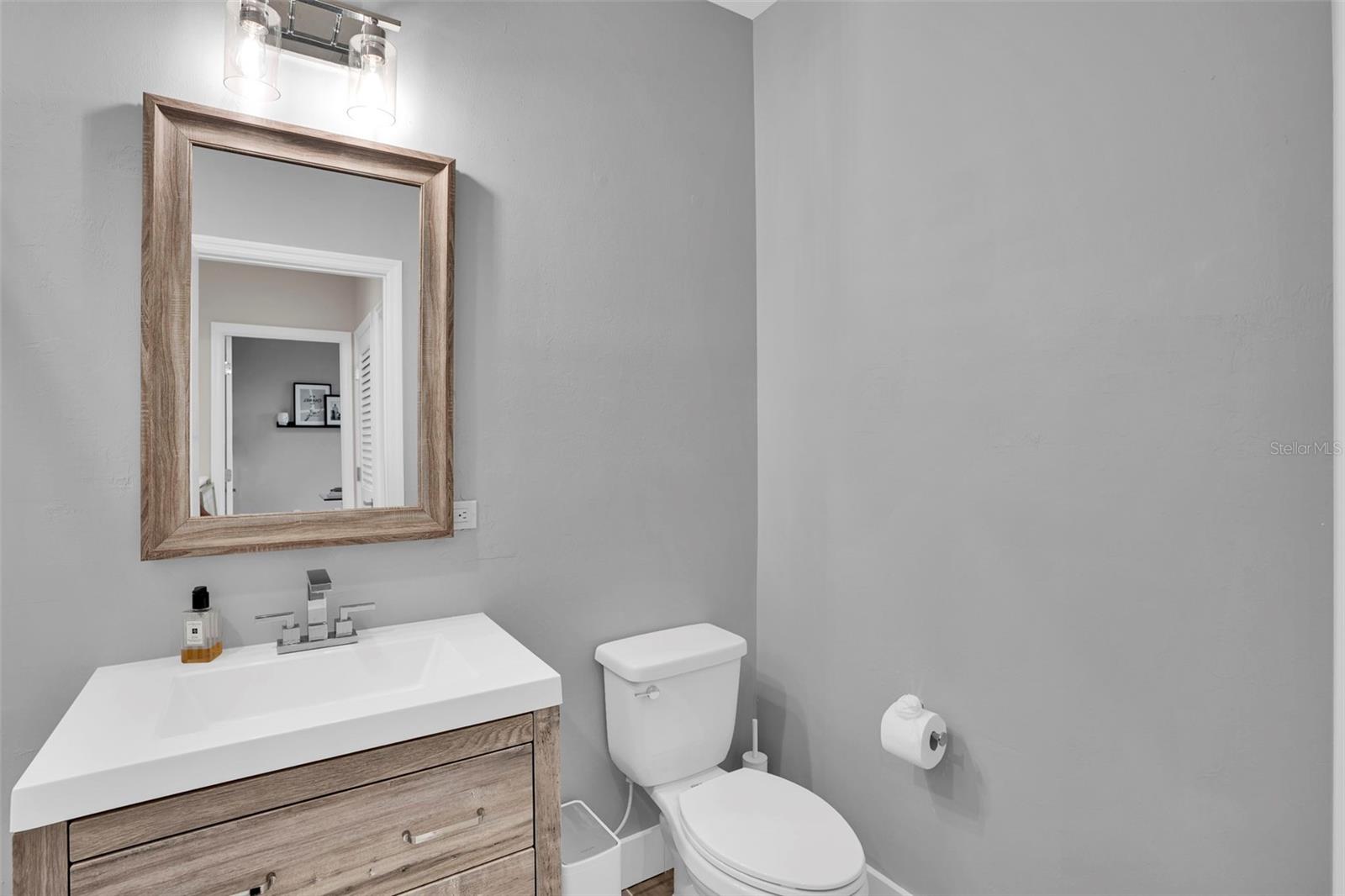 Image 31 of 36 For 9453 Montebello Way 104