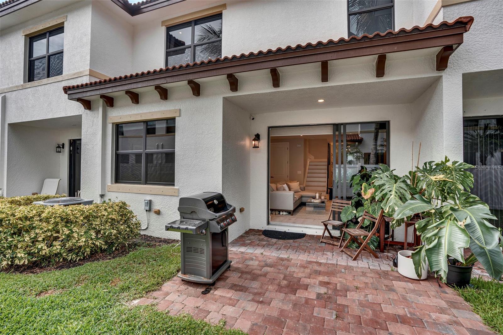 Image 33 of 36 For 9453 Montebello Way 104
