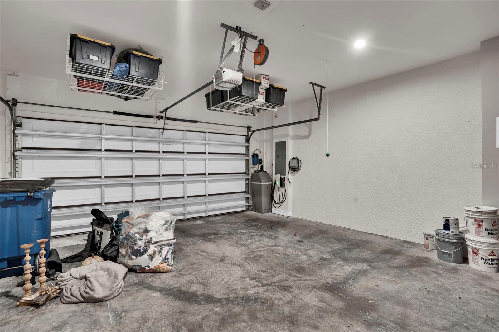 Image 34 of 36 For 9453 Montebello Way 104