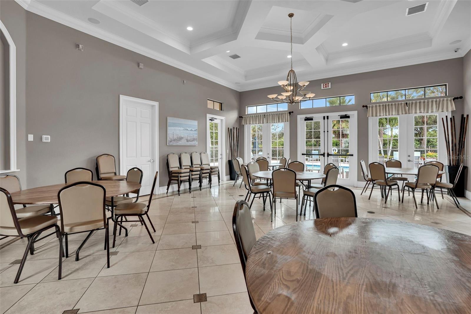 Image 35 of 36 For 9453 Montebello Way 104