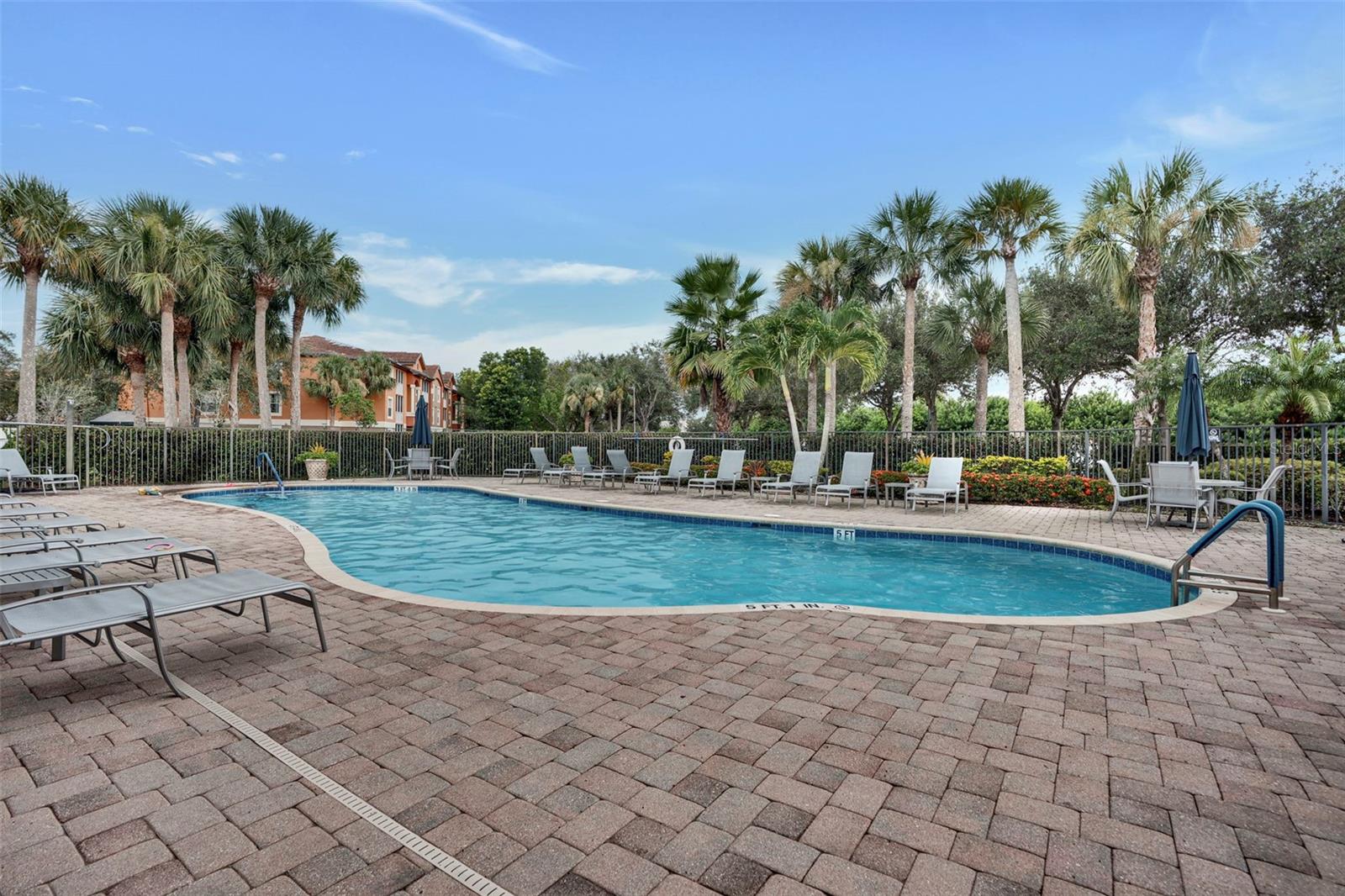 Image 36 of 36 For 9453 Montebello Way 104