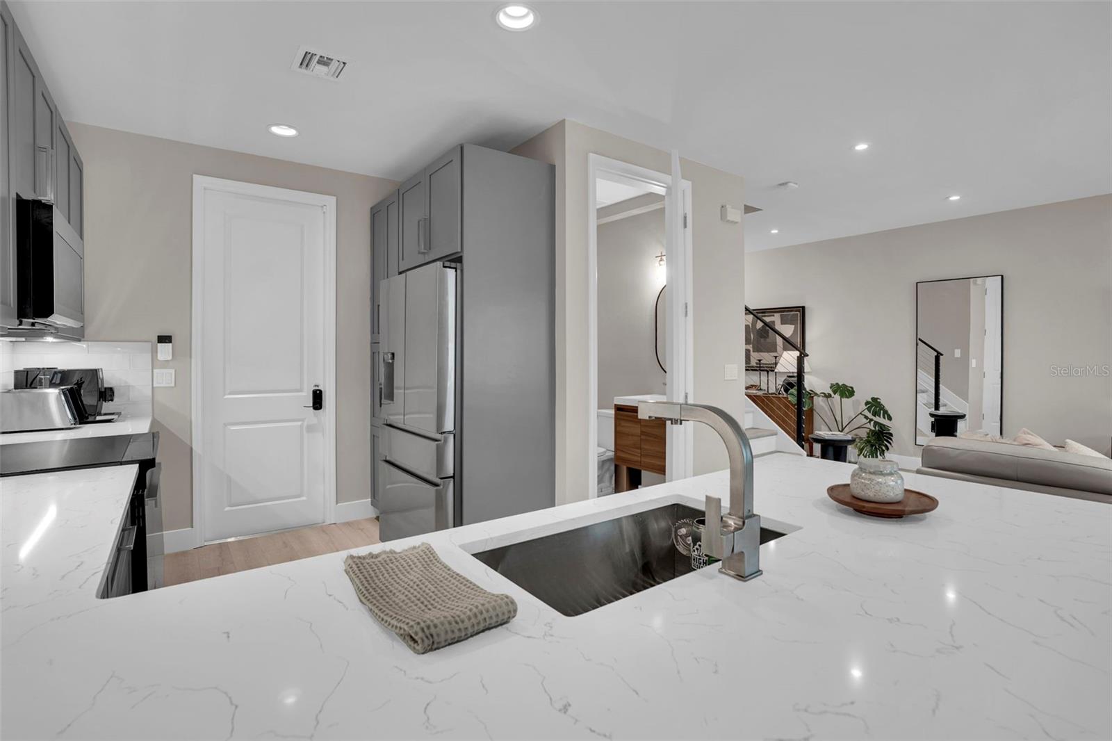 Image 5 of 36 For 9453 Montebello Way 104