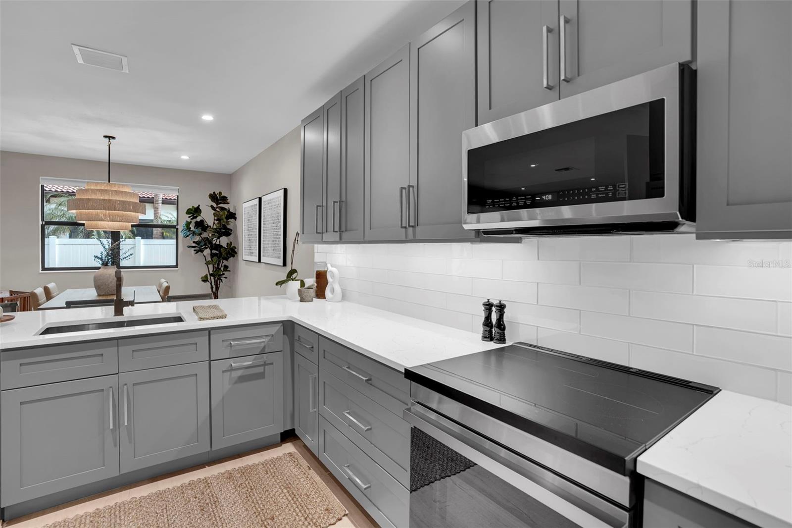 Image 6 of 36 For 9453 Montebello Way 104