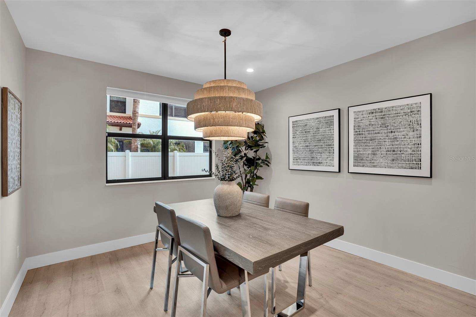 Image 7 of 36 For 9453 Montebello Way 104