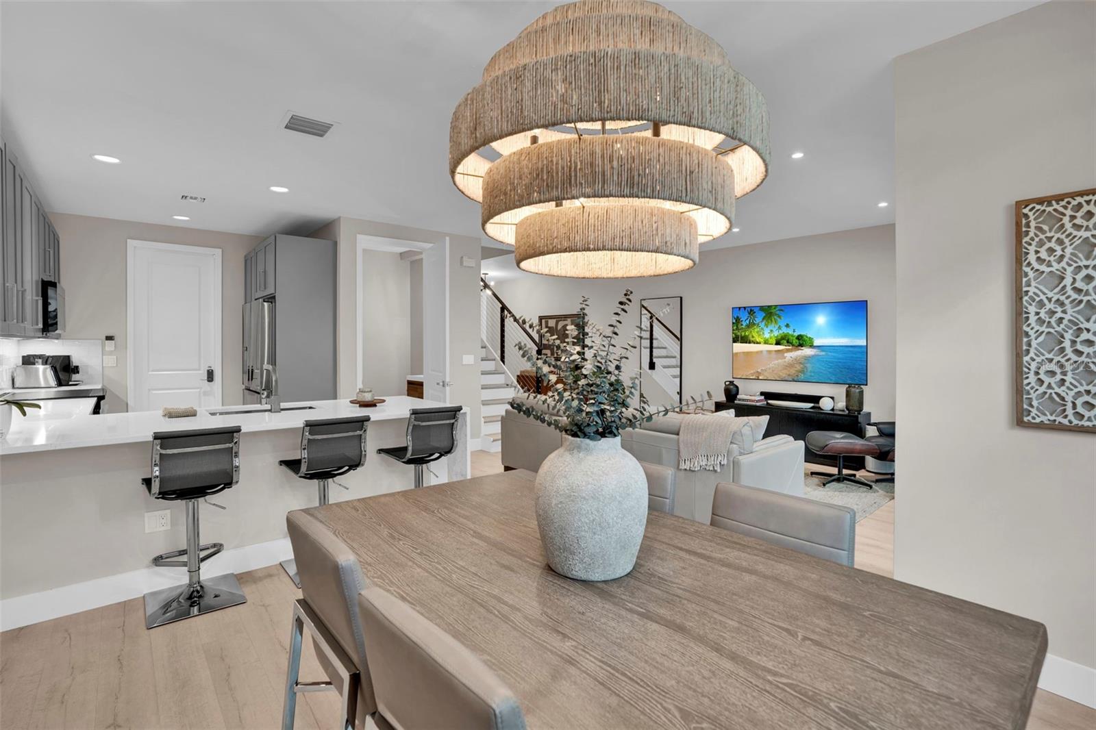 Image 9 of 36 For 9453 Montebello Way 104