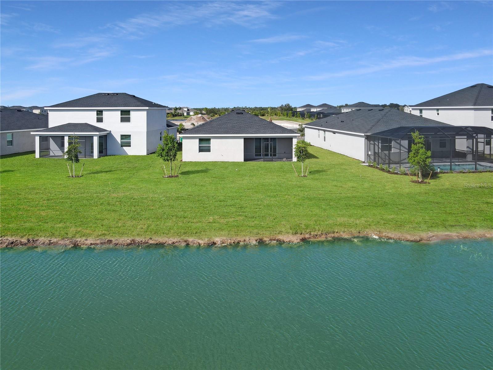 Image 2 of 2 For 13305 Turnleaf Boulevard