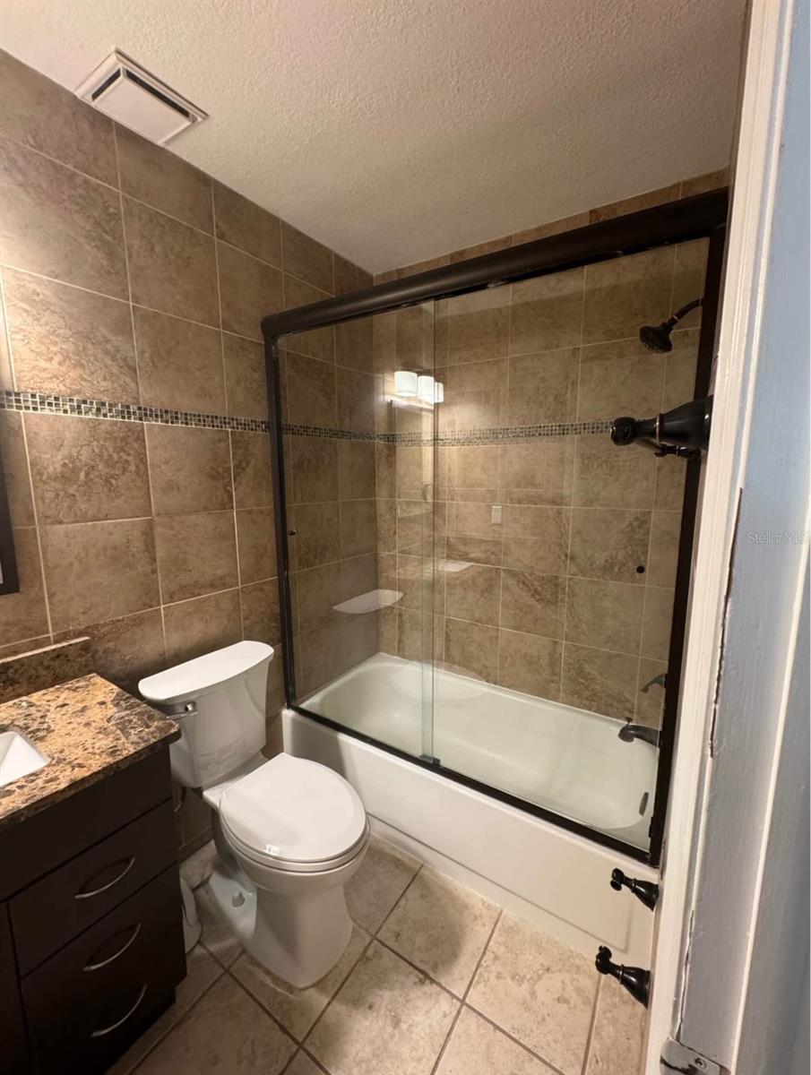 Image 10 of 10 For 8532 J R Manor Drive