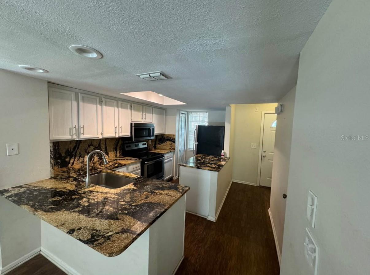 Image 2 of 10 For 8532 J R Manor Drive