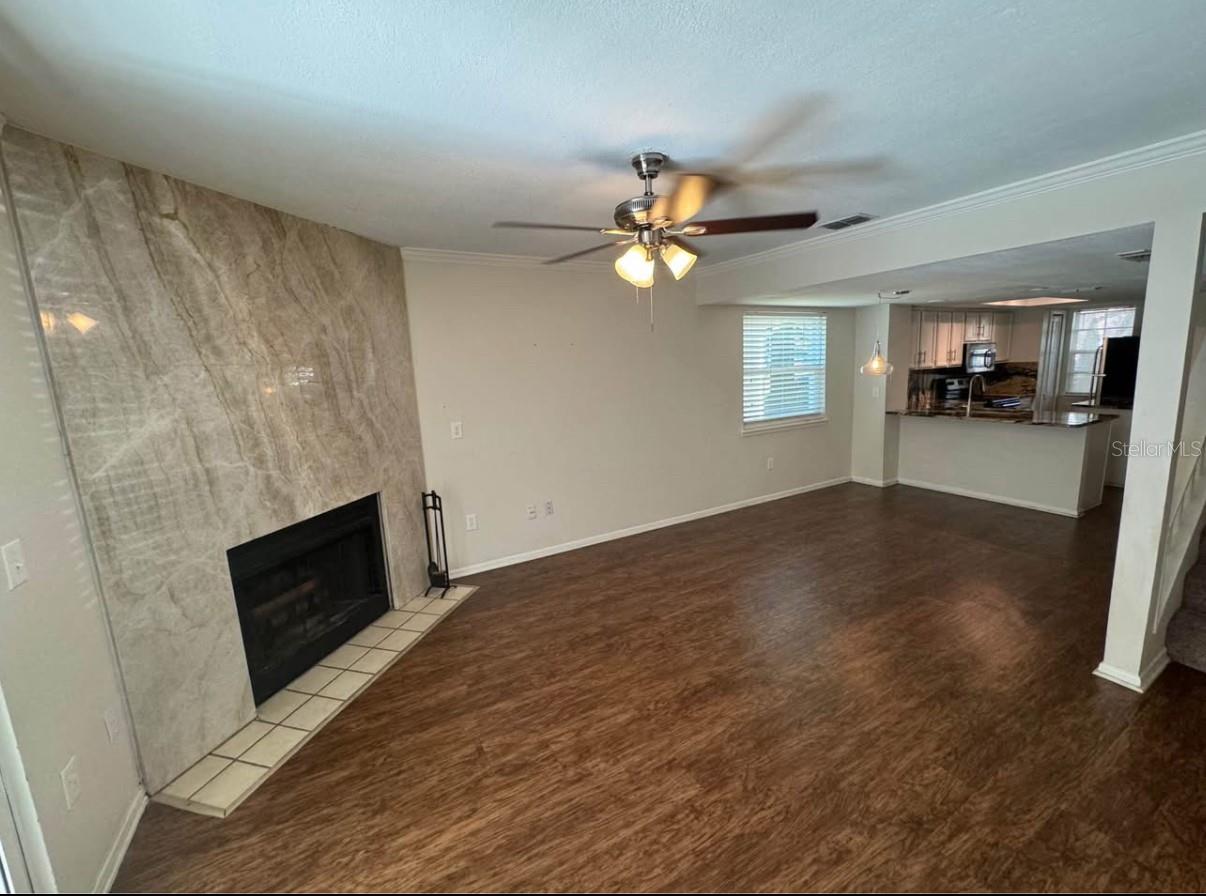 Image 4 of 10 For 8532 J R Manor Drive