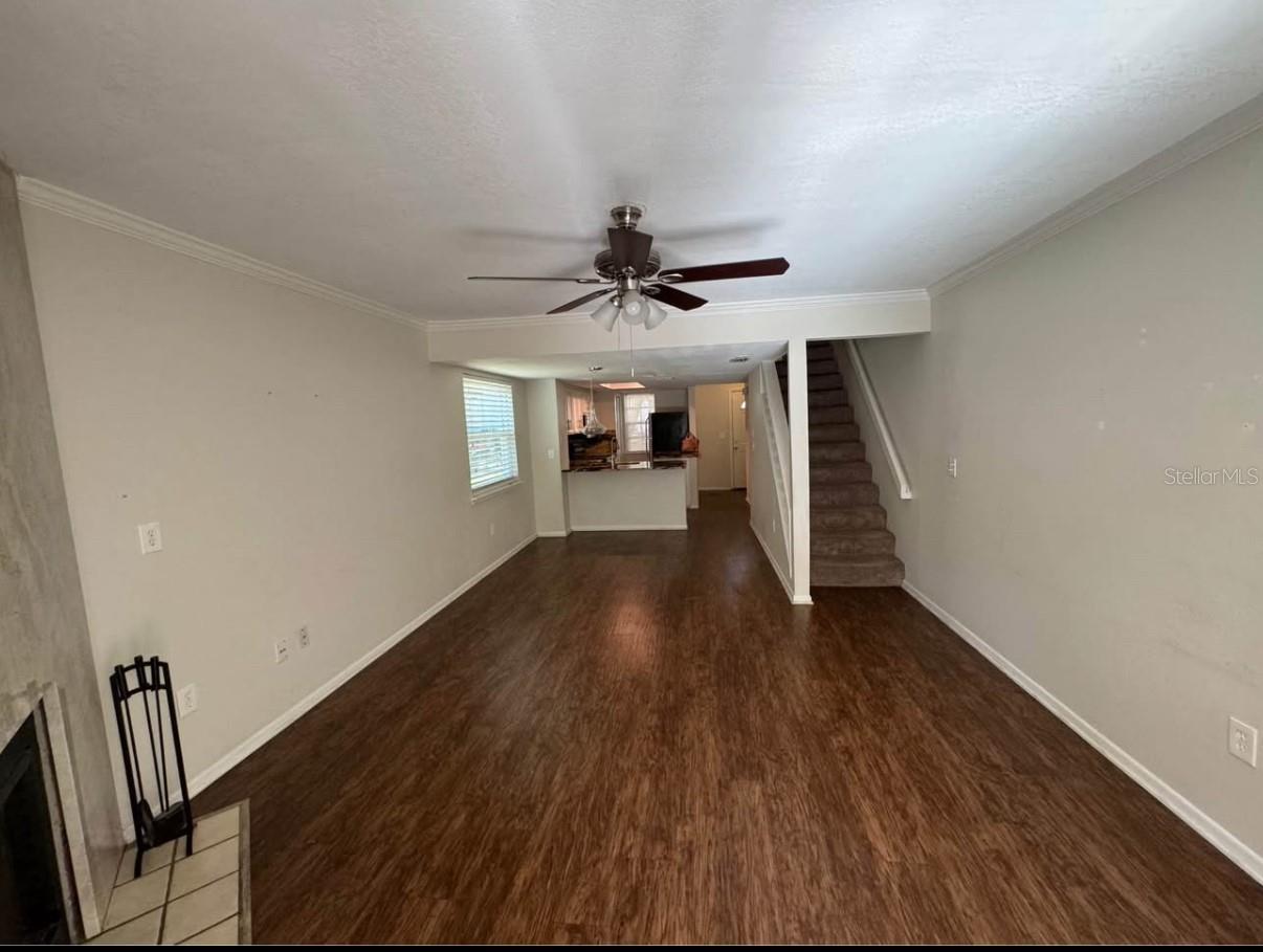Image 5 of 10 For 8532 J R Manor Drive