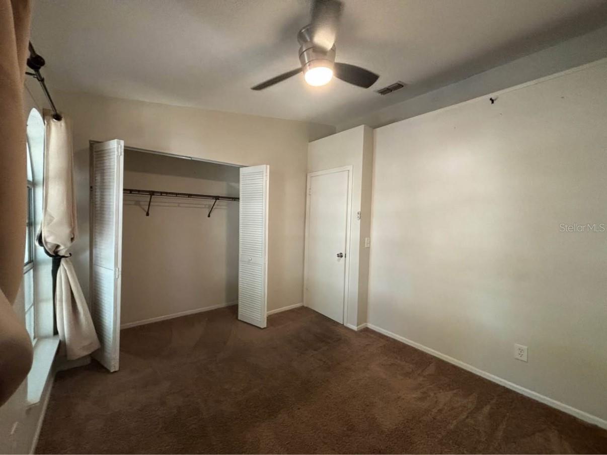 Image 6 of 10 For 8532 J R Manor Drive