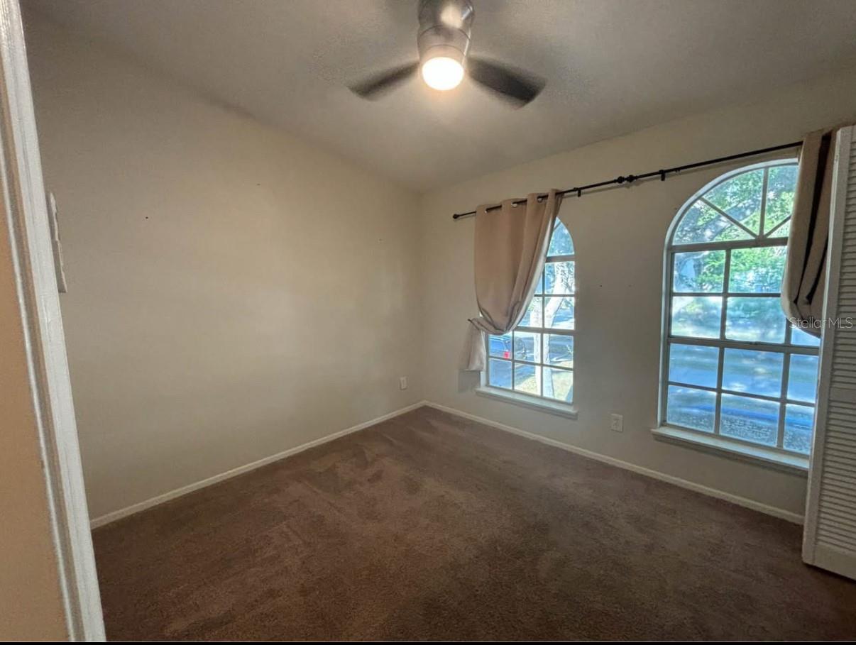 Image 8 of 10 For 8532 J R Manor Drive