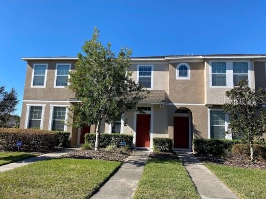 Details for 6967 Towering Spruce Drive, RIVERVIEW, FL 33578