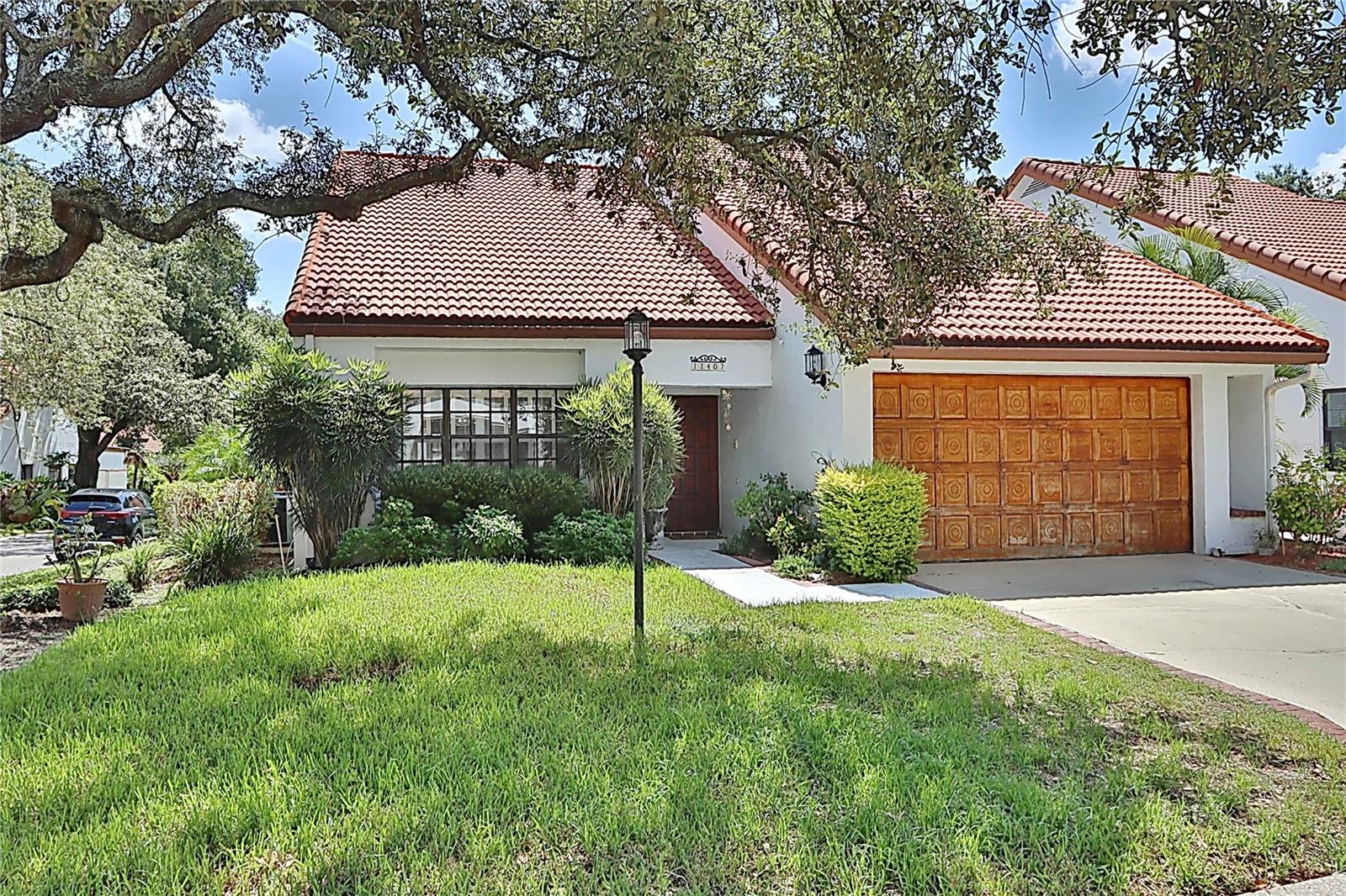 Details for 11407 Cerca Del Rio Place, TEMPLE TERRACE, FL 33617