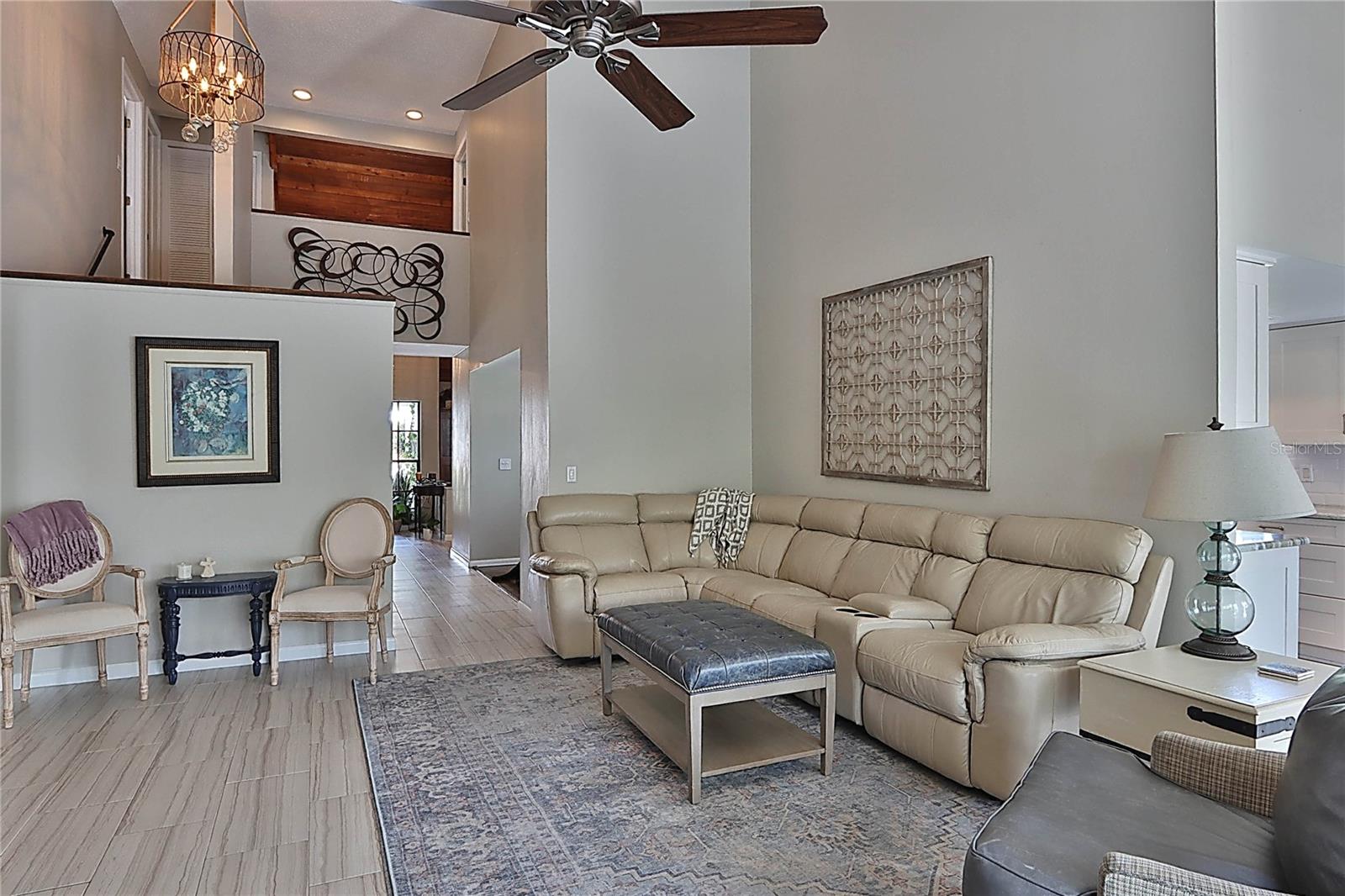 Image 10 of 62 For 11407 Cerca Del Rio Place