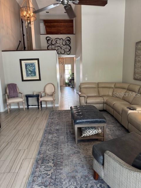 Image 12 of 62 For 11407 Cerca Del Rio Place