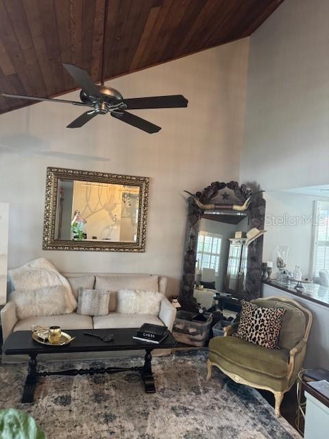 Image 13 of 62 For 11407 Cerca Del Rio Place