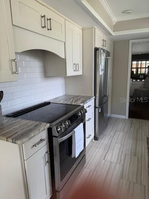 Image 15 of 62 For 11407 Cerca Del Rio Place