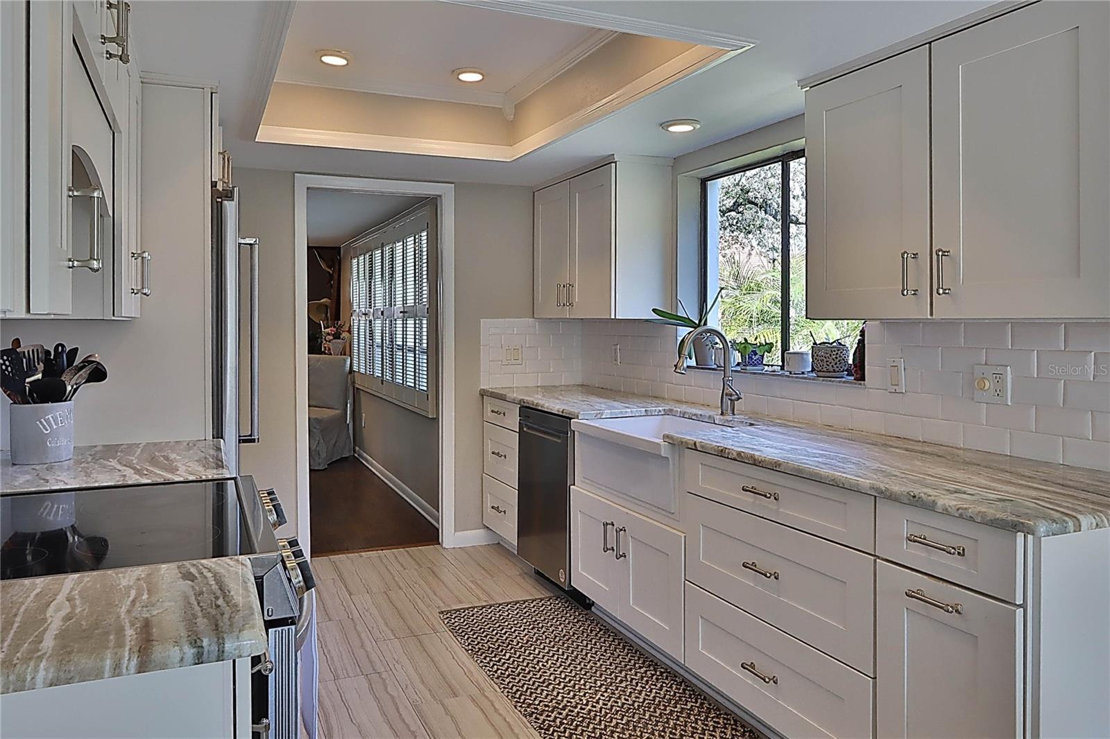 Image 17 of 62 For 11407 Cerca Del Rio Place