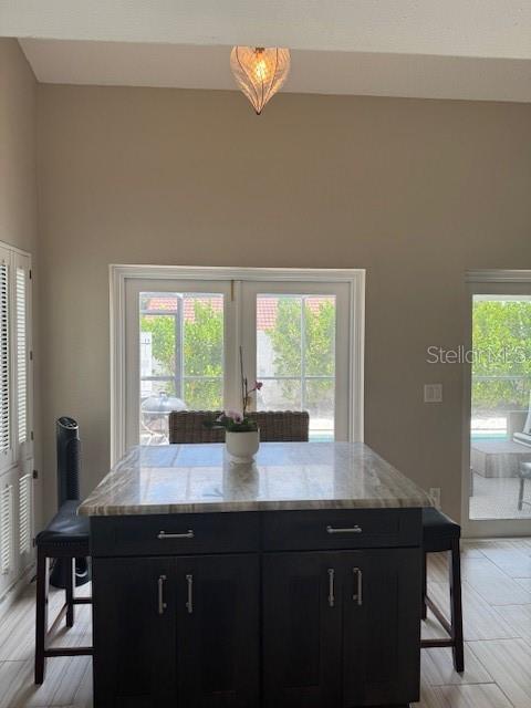 Image 18 of 62 For 11407 Cerca Del Rio Place