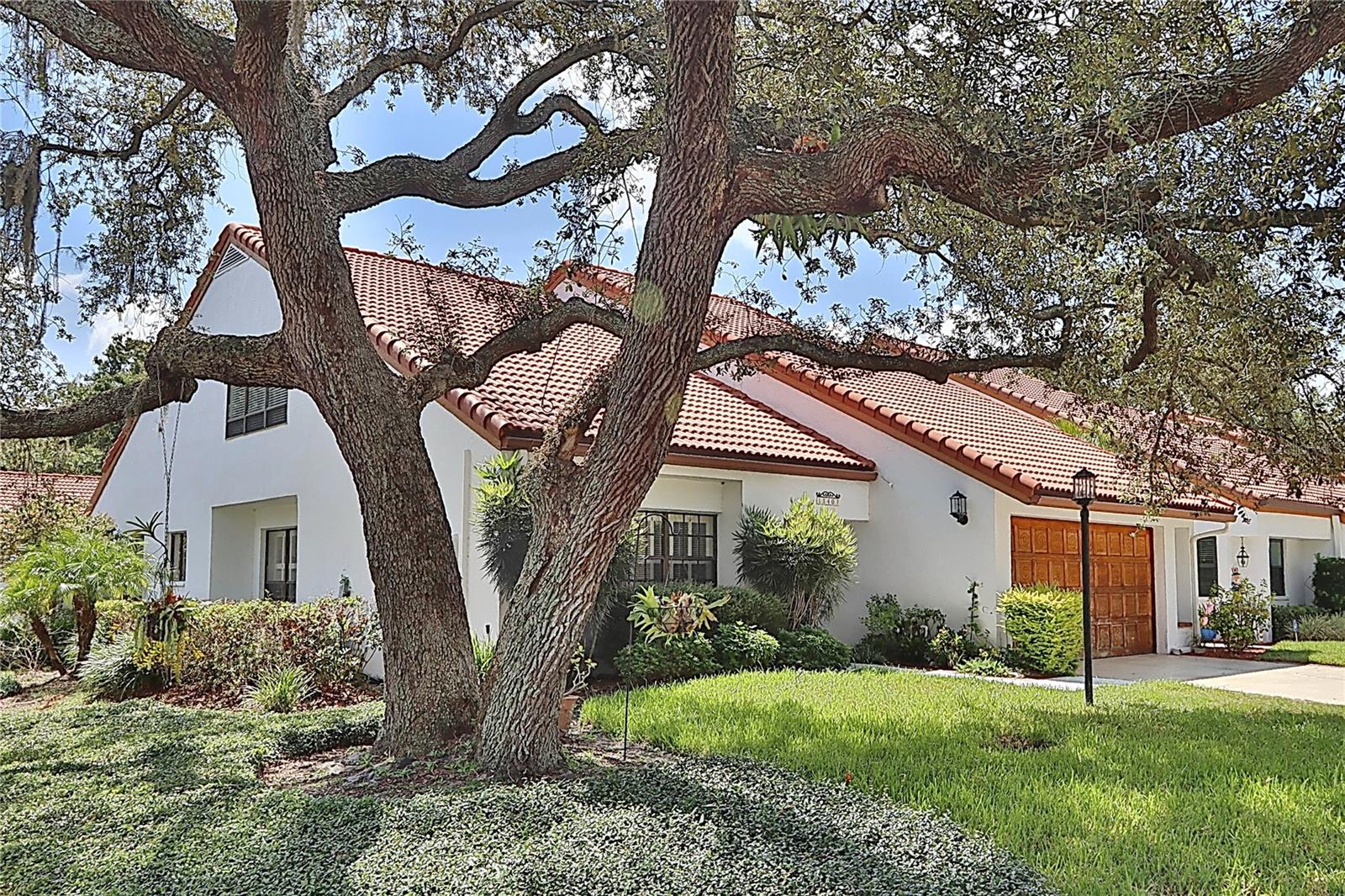 Image 2 of 62 For 11407 Cerca Del Rio Place