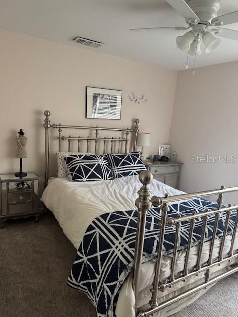 Image 21 of 62 For 11407 Cerca Del Rio Place