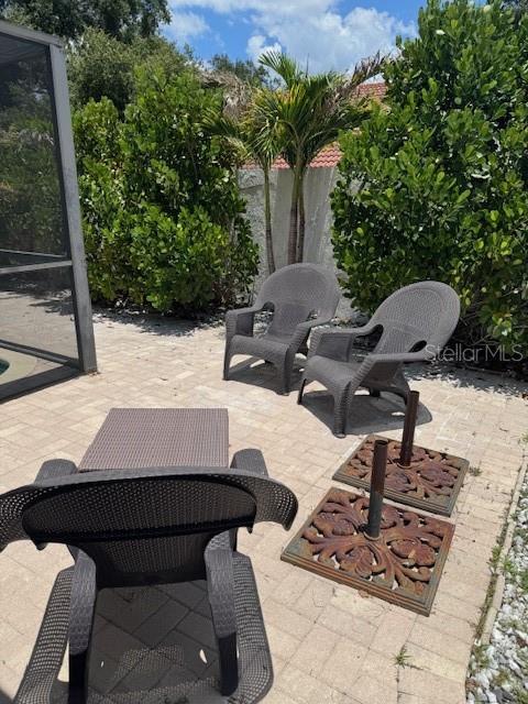 Image 23 of 62 For 11407 Cerca Del Rio Place
