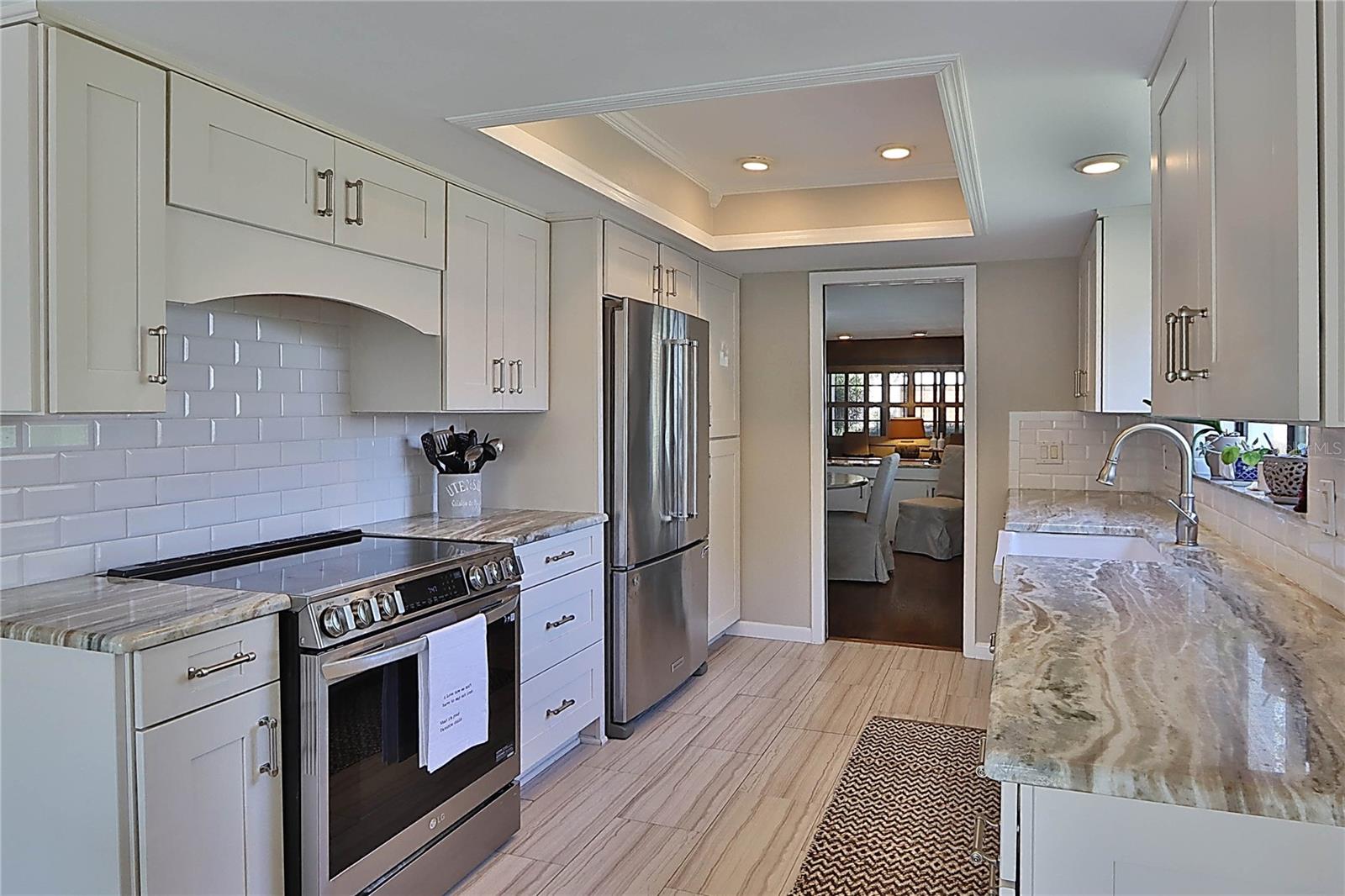 Image 29 of 62 For 11407 Cerca Del Rio Place
