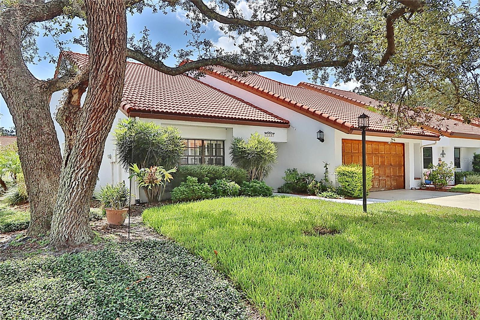 Image 3 of 62 For 11407 Cerca Del Rio Place