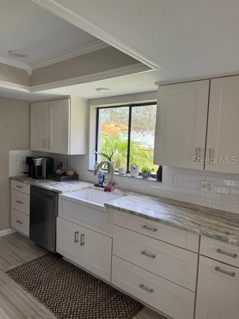 Image 30 of 62 For 11407 Cerca Del Rio Place