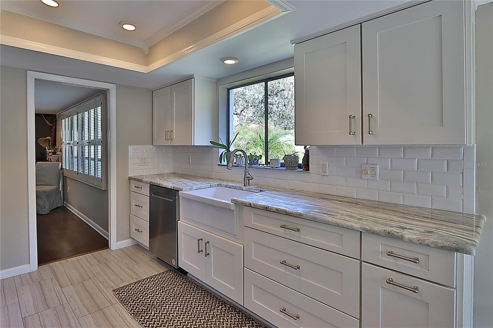 Image 32 of 62 For 11407 Cerca Del Rio Place