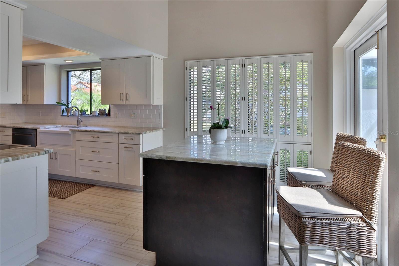 Image 33 of 62 For 11407 Cerca Del Rio Place