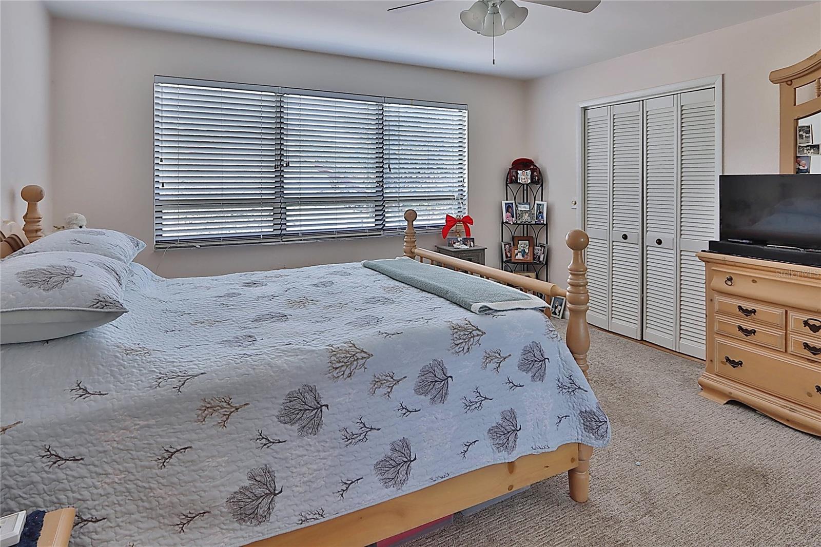 Image 34 of 62 For 11407 Cerca Del Rio Place