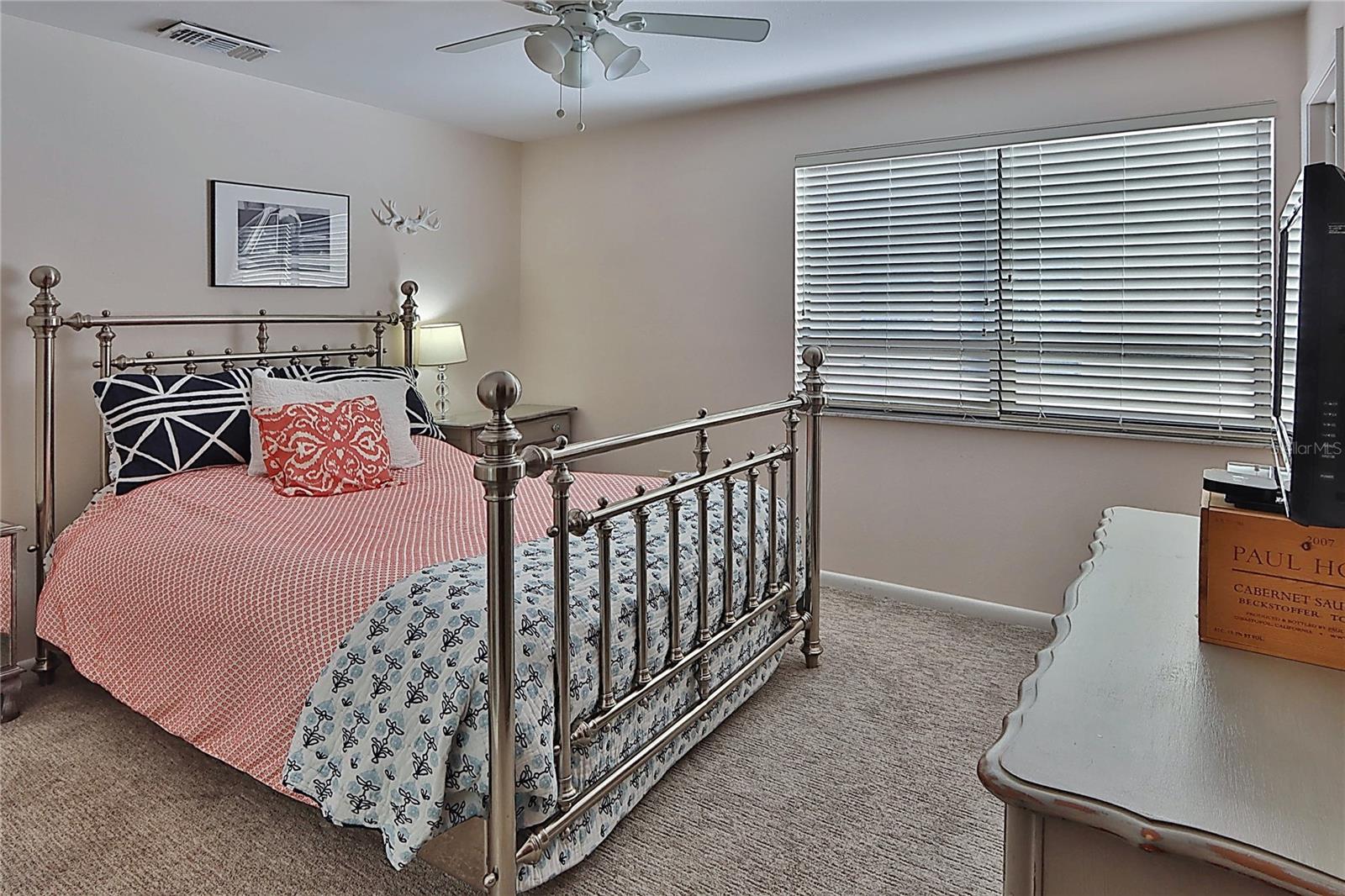 Image 35 of 62 For 11407 Cerca Del Rio Place