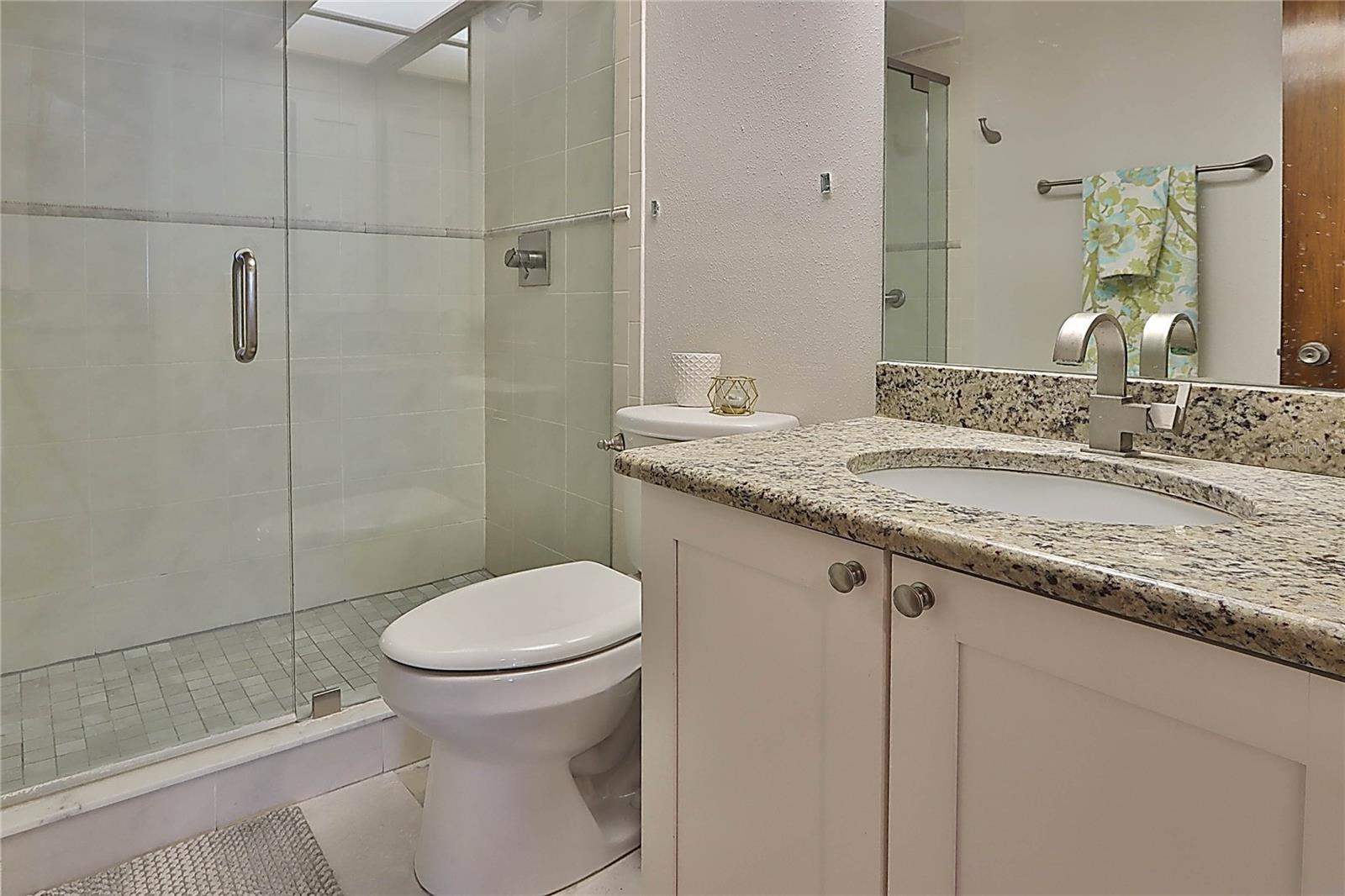 Image 36 of 62 For 11407 Cerca Del Rio Place