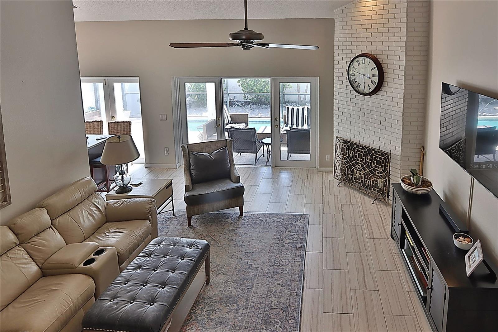 Image 38 of 62 For 11407 Cerca Del Rio Place