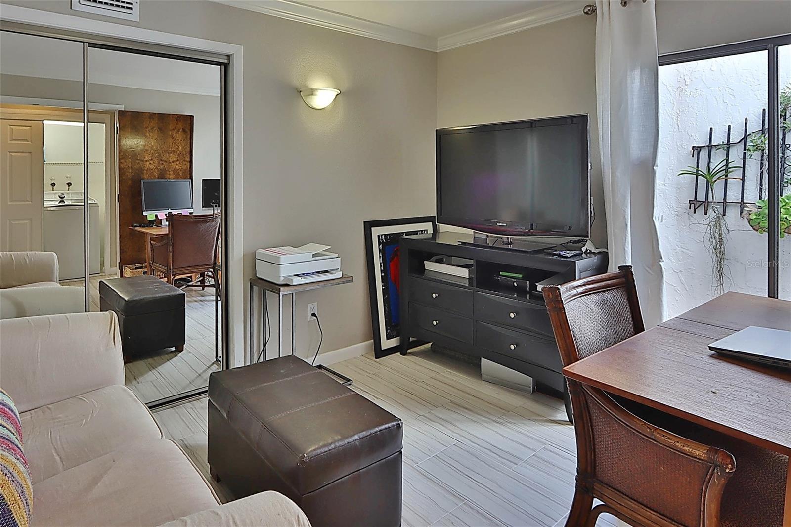 Image 39 of 62 For 11407 Cerca Del Rio Place