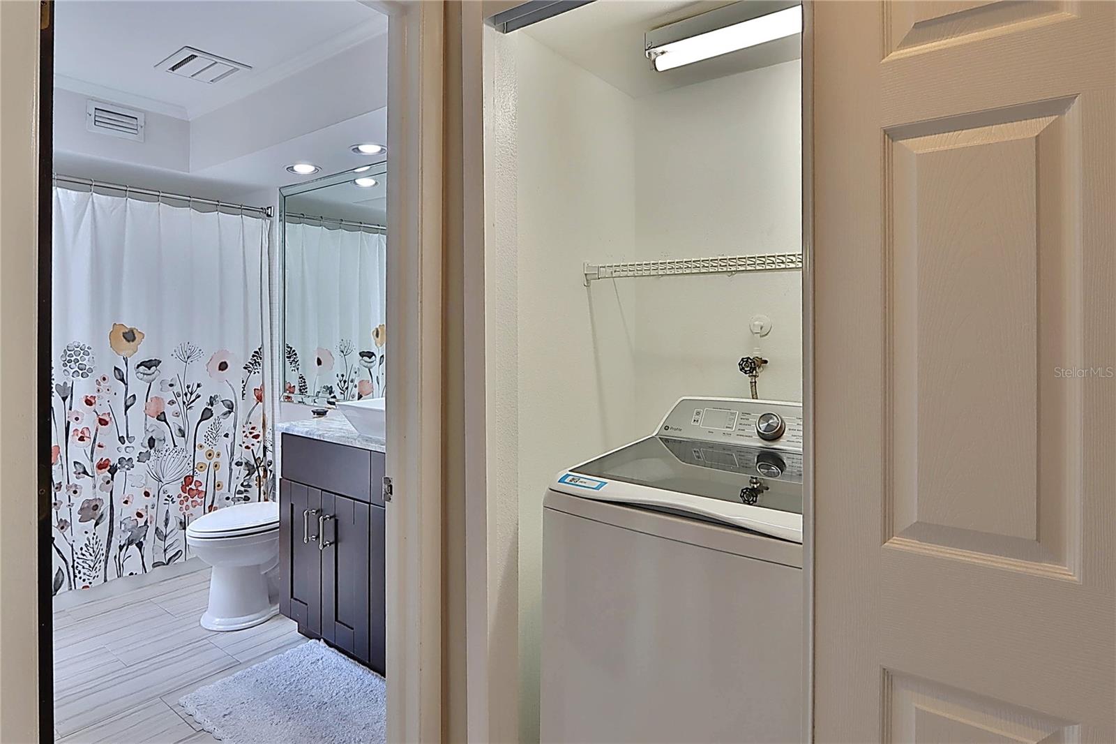 Image 42 of 62 For 11407 Cerca Del Rio Place