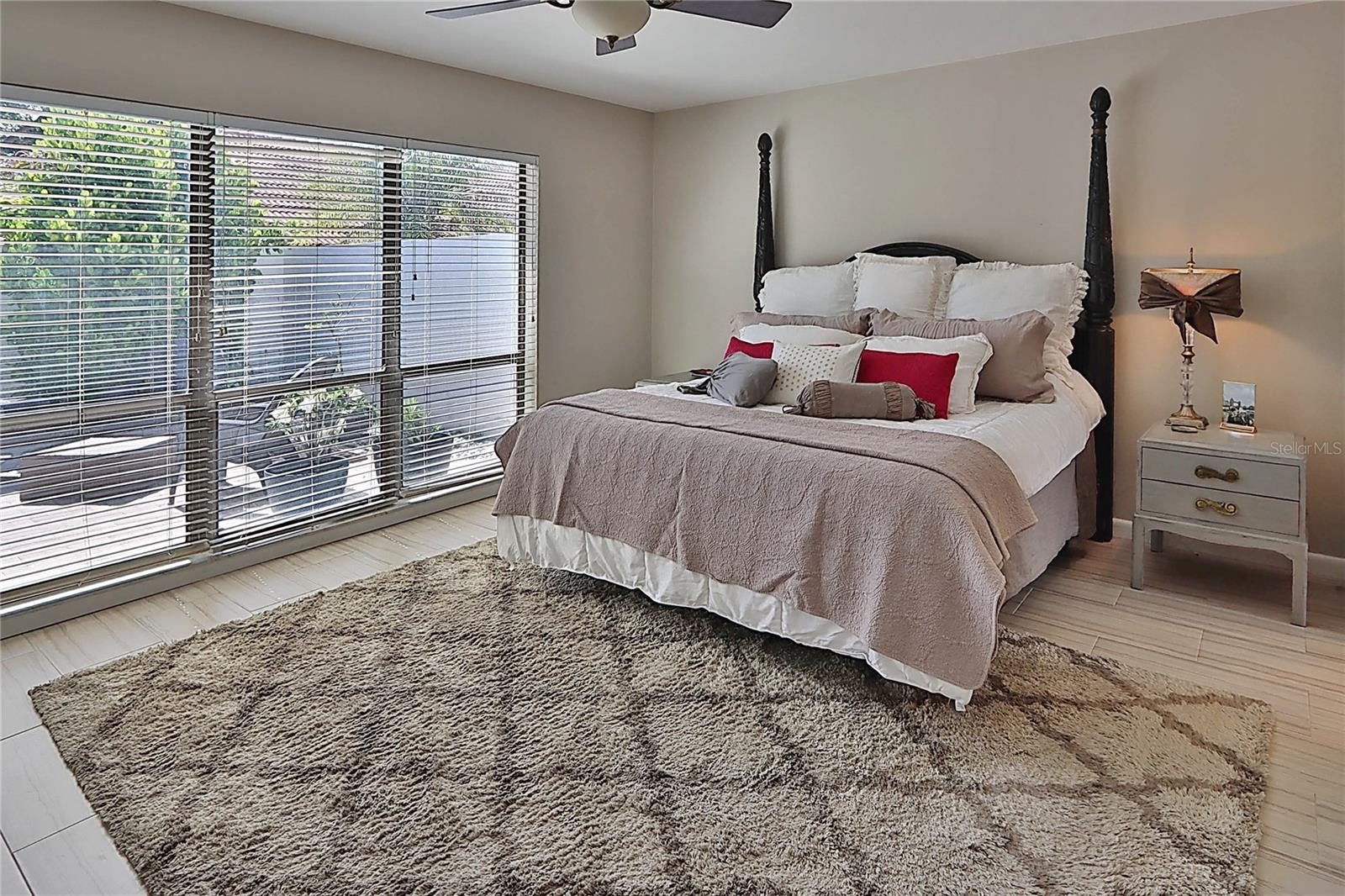Image 44 of 62 For 11407 Cerca Del Rio Place