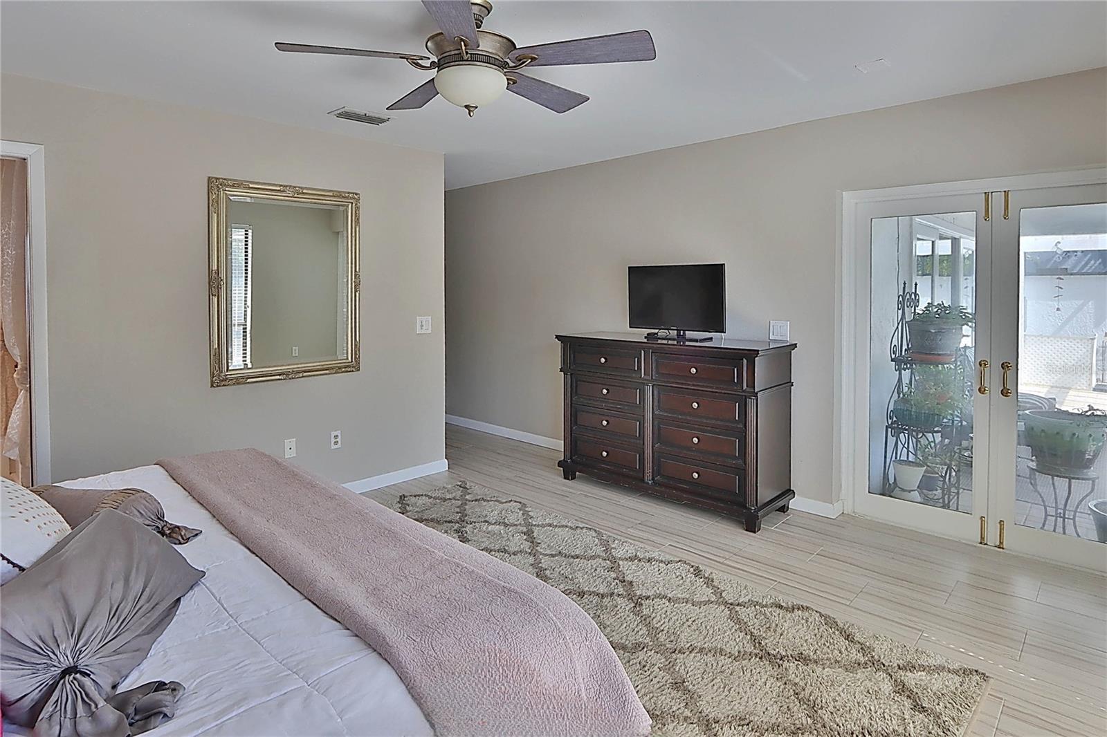 Image 45 of 62 For 11407 Cerca Del Rio Place