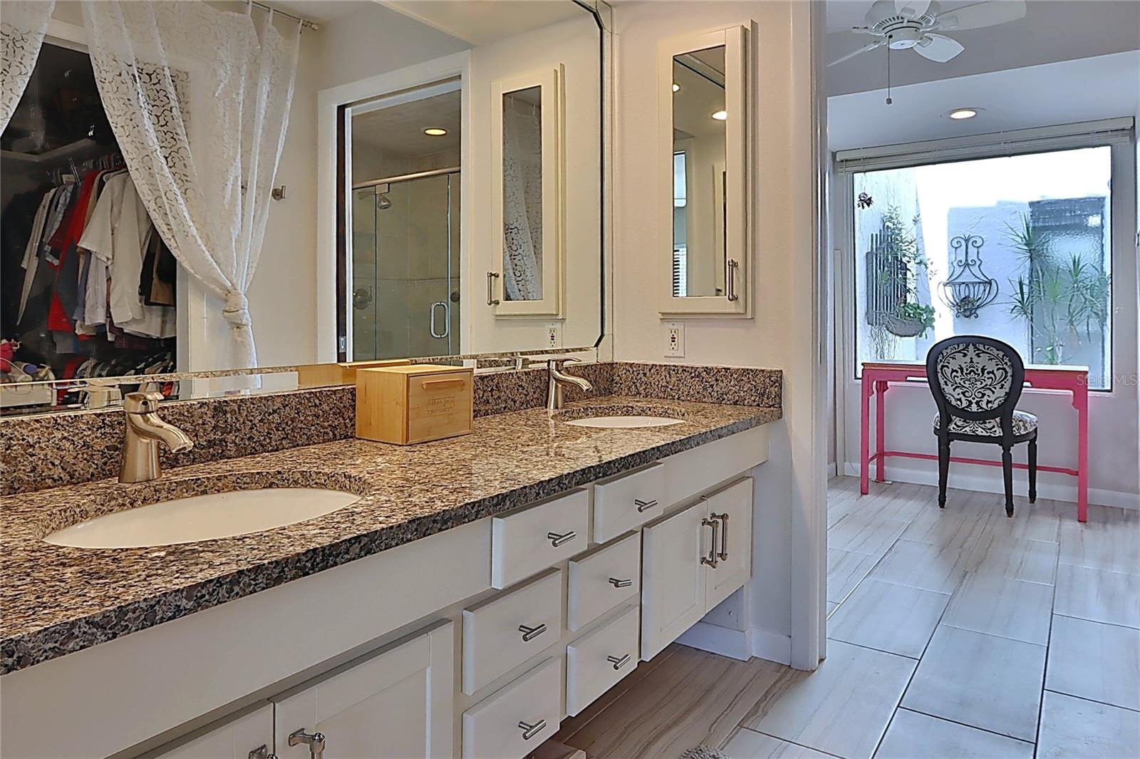 Image 46 of 62 For 11407 Cerca Del Rio Place
