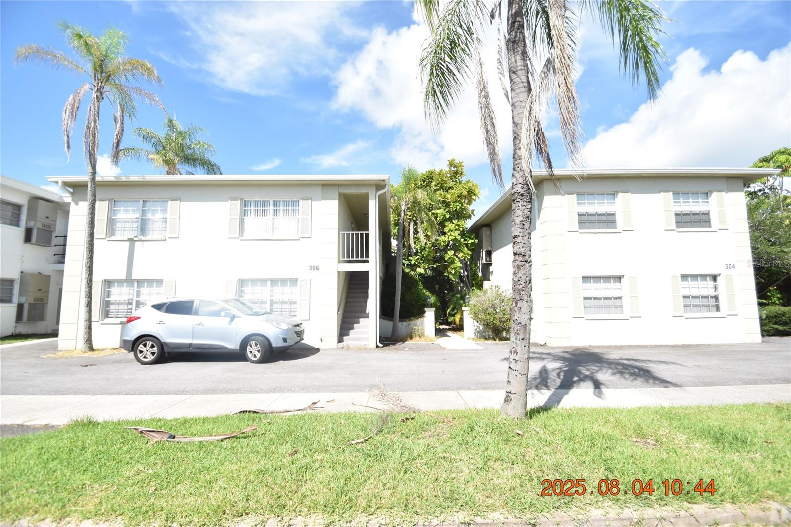 Details for 306 Danube Avenue 1, TAMPA, FL 33606