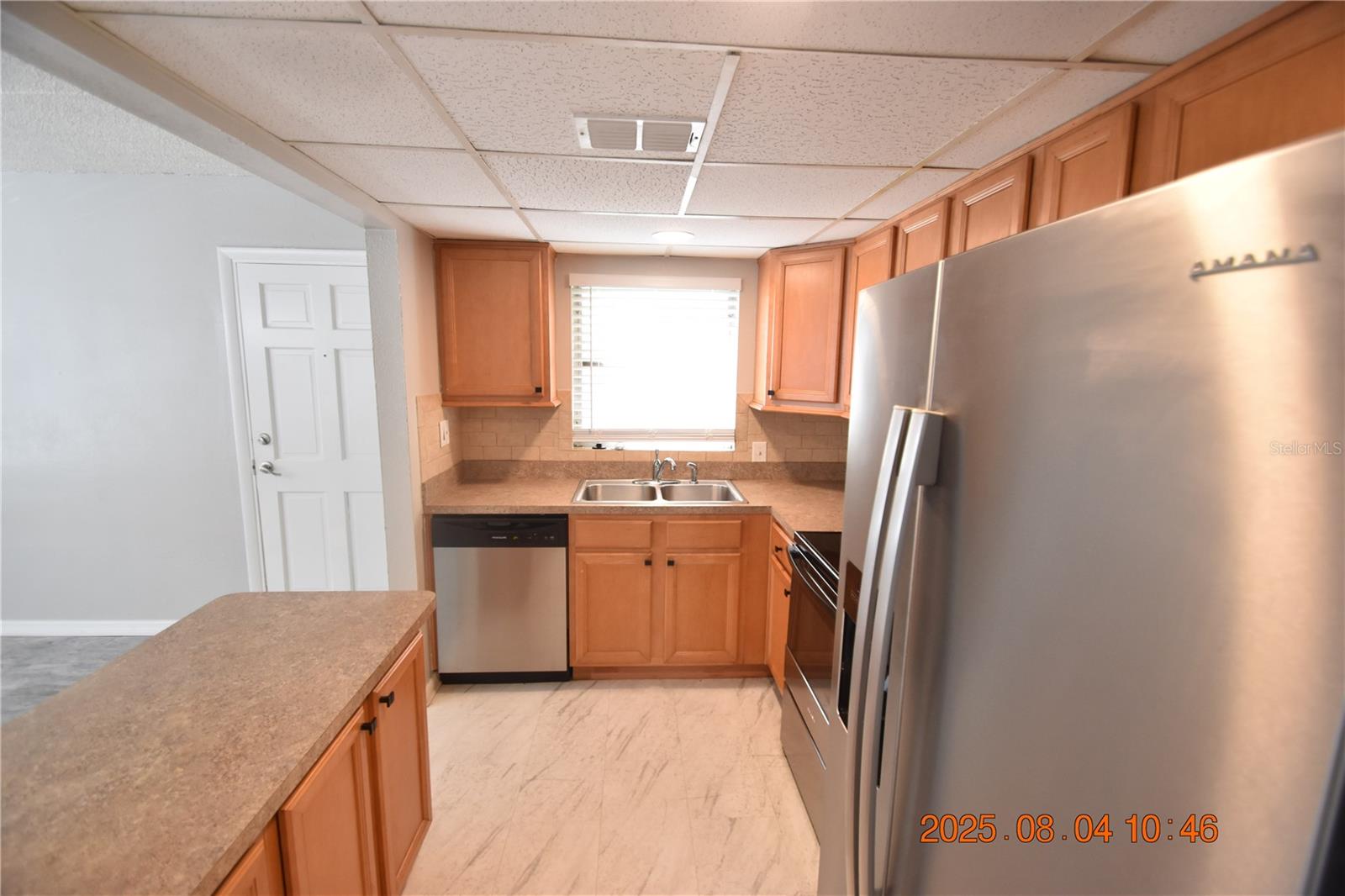 Image 14 of 28 For 306 Danube Avenue 1