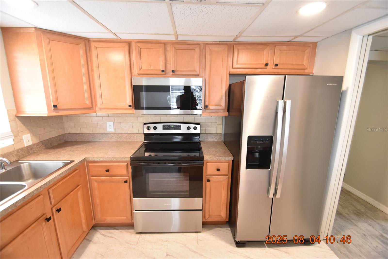 Image 15 of 28 For 306 Danube Avenue 1