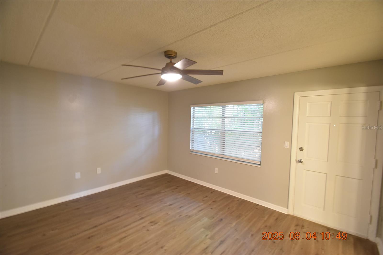 Image 17 of 28 For 306 Danube Avenue 1