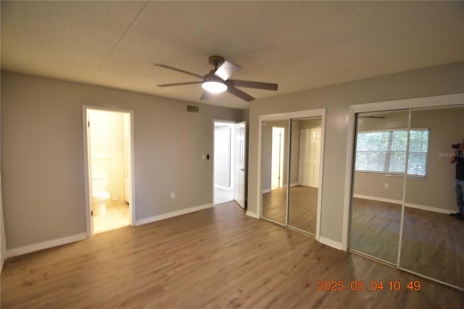 Image 19 of 28 For 306 Danube Avenue 1