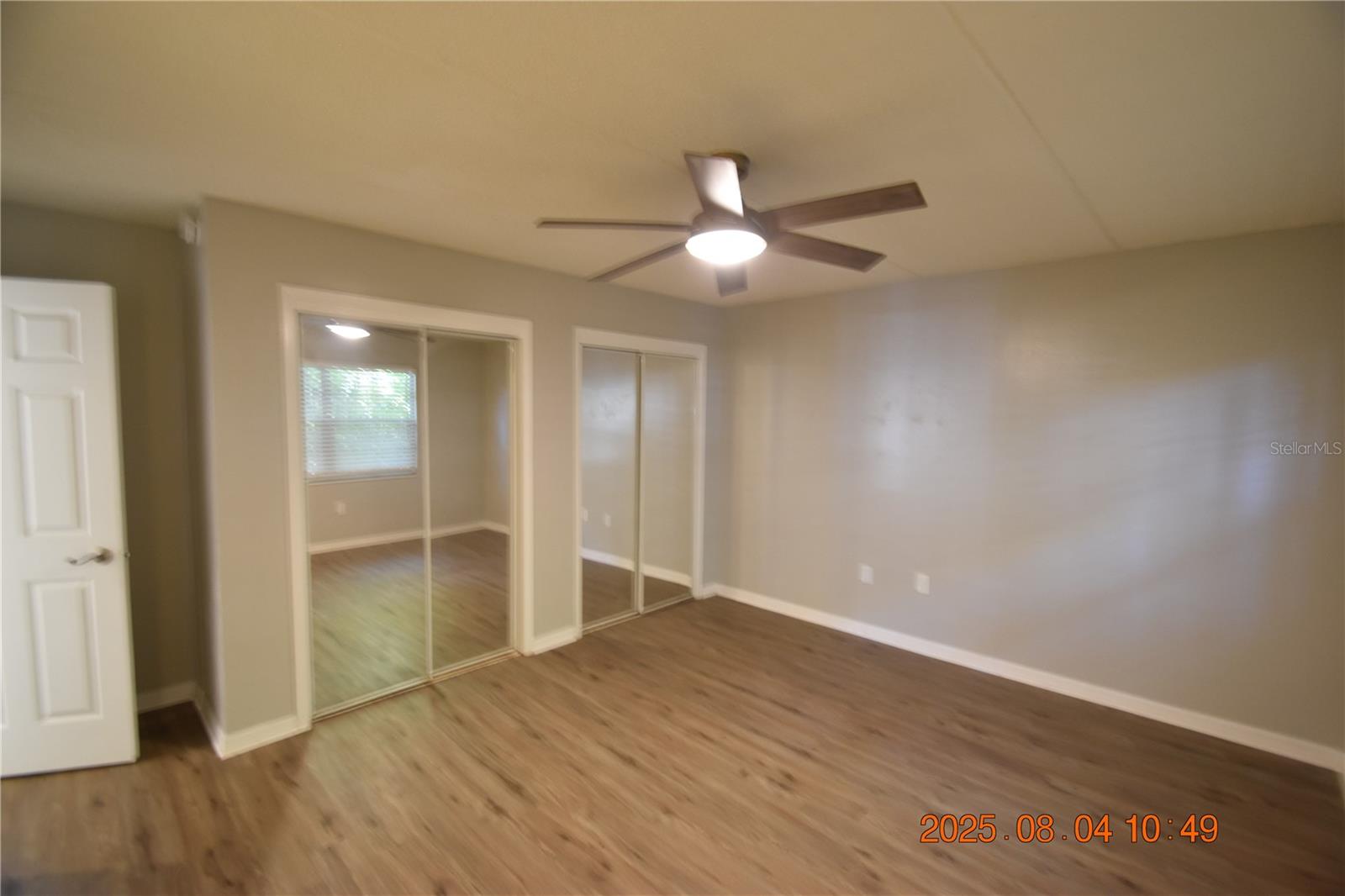 Image 20 of 28 For 306 Danube Avenue 1