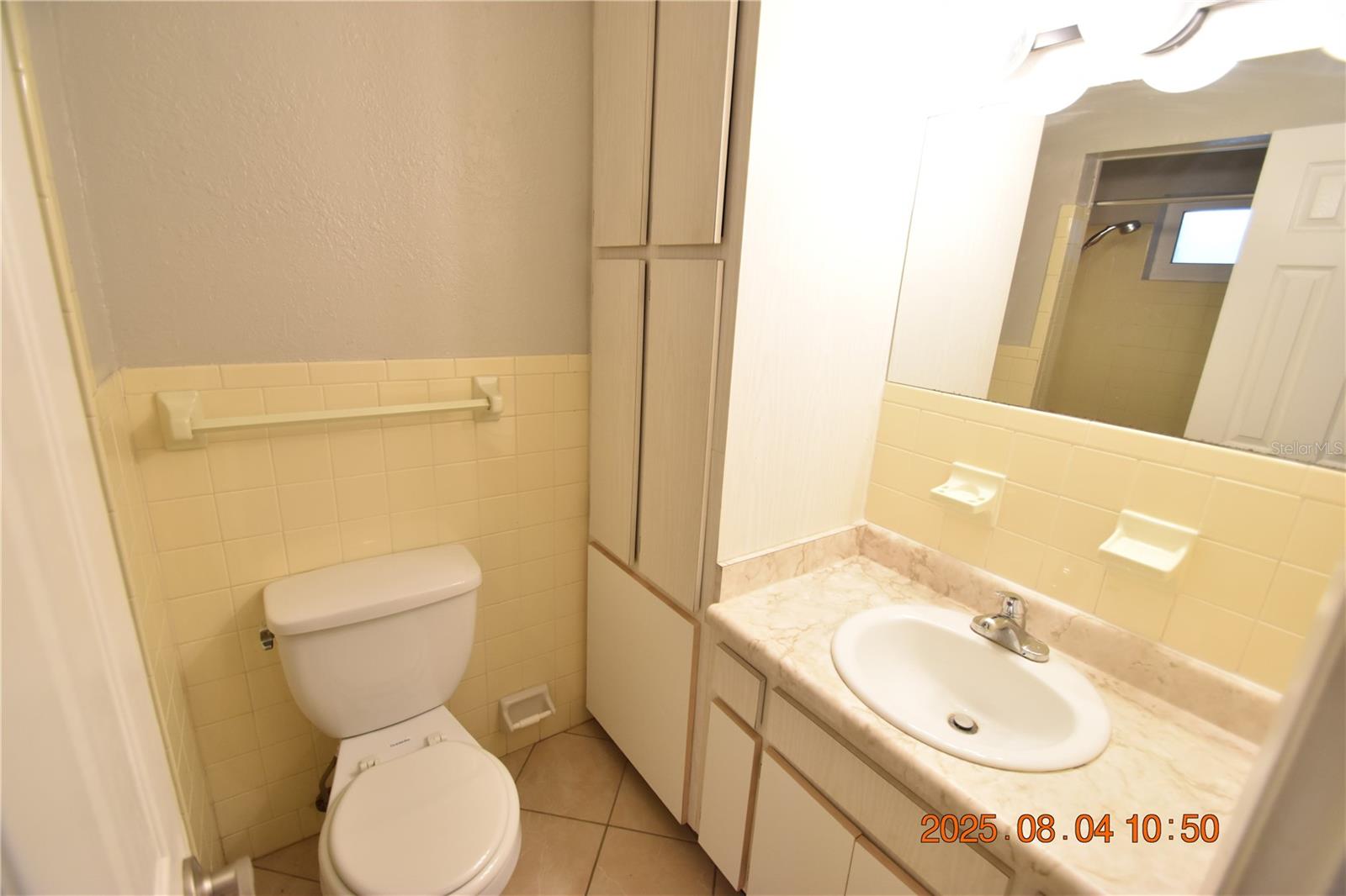 Image 21 of 28 For 306 Danube Avenue 1