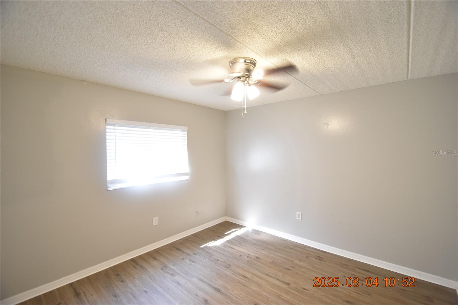 Image 23 of 28 For 306 Danube Avenue 1