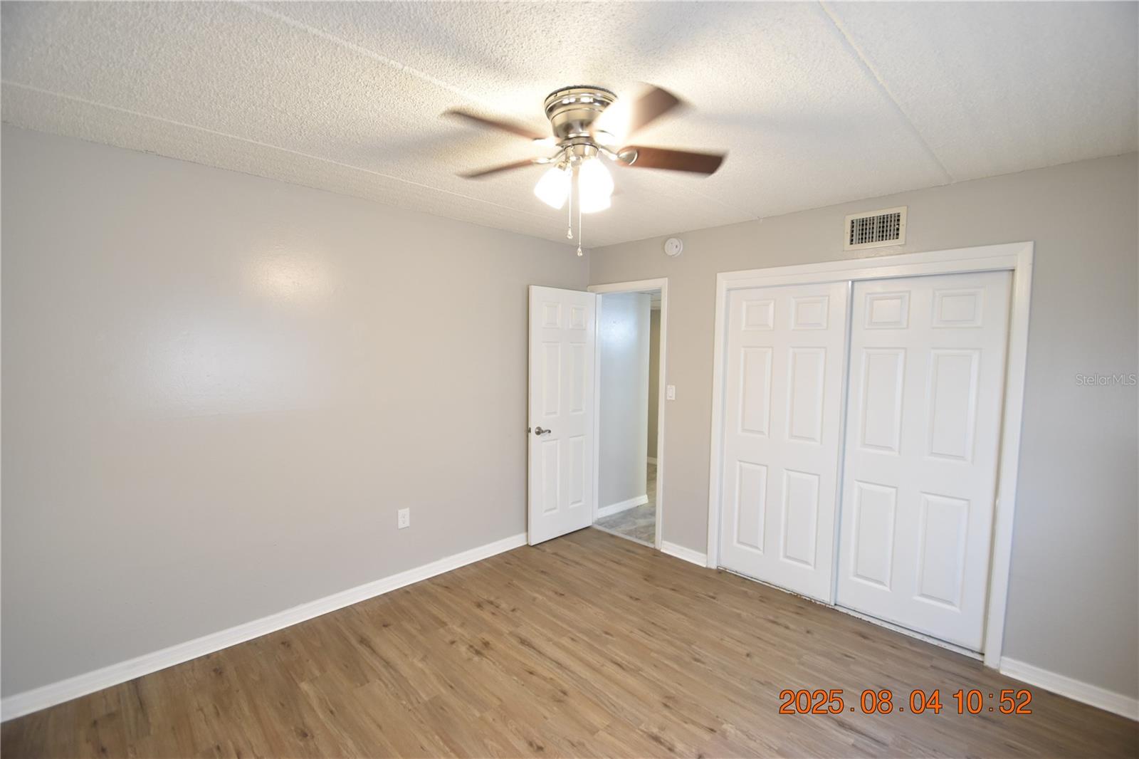Image 25 of 28 For 306 Danube Avenue 1